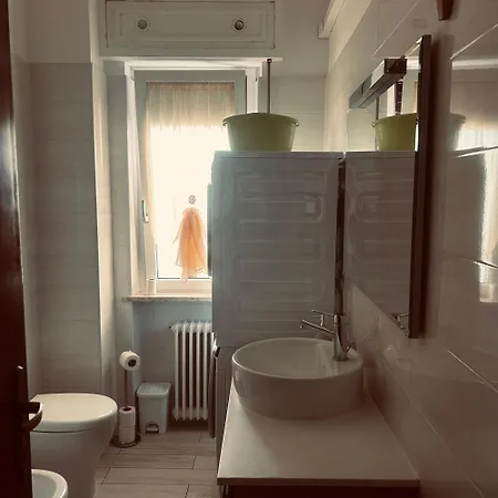 La Casa Della Felicità *