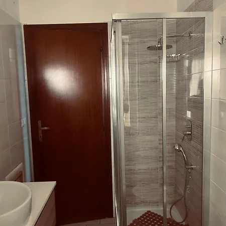 La Casa Della Felicita Francavilla Al Mare