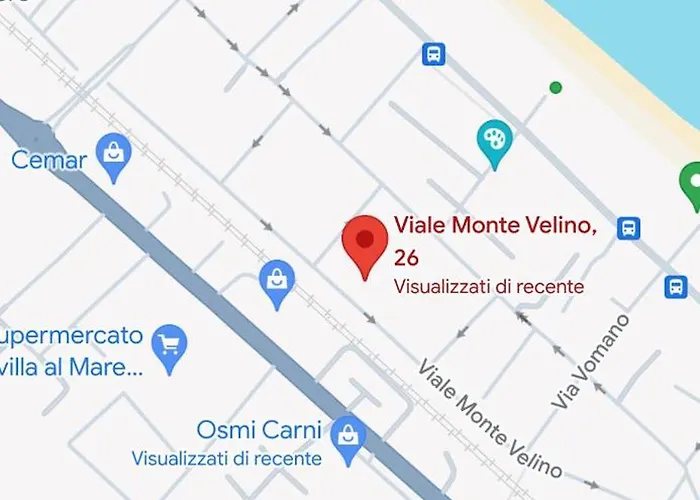 La Casa Della Felicita