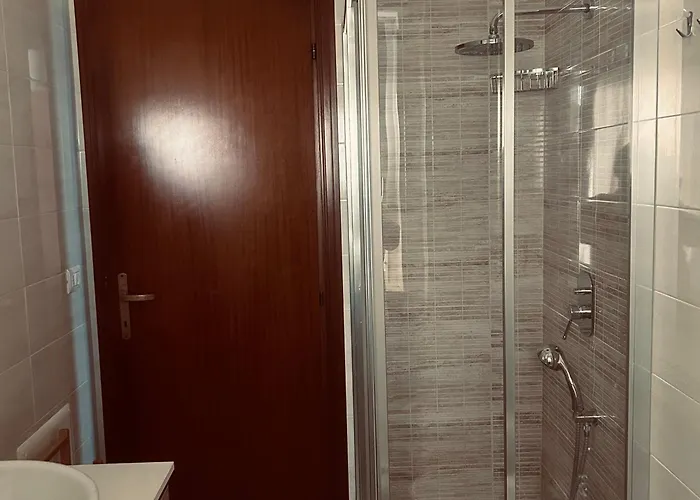 La Casa Della Felicita Francavilla Al Mare